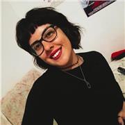 Clases de Historia, Política y Ciudadanía, Construcción Ciudadana